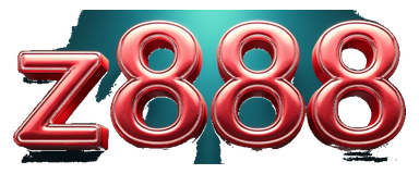 z888 logo